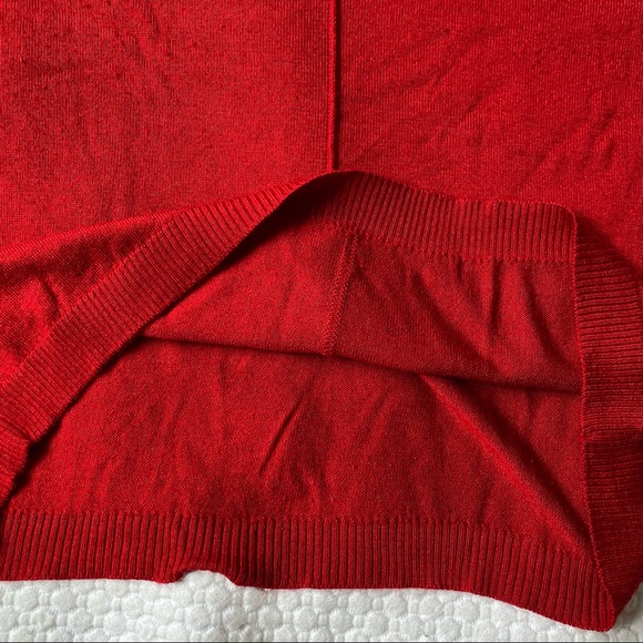 3 in 1 GARAGE & Colin’s BUNDLE - Picture 14 of 15